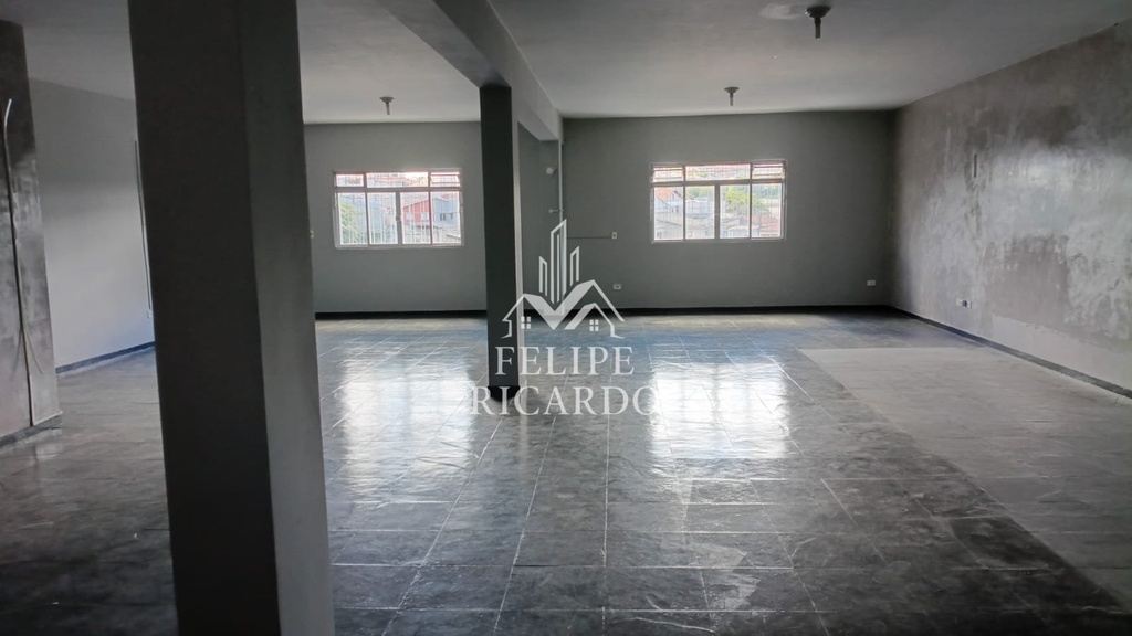commercial-/-business-200m2-assuncao-sao-bernardo-do-campo-sp