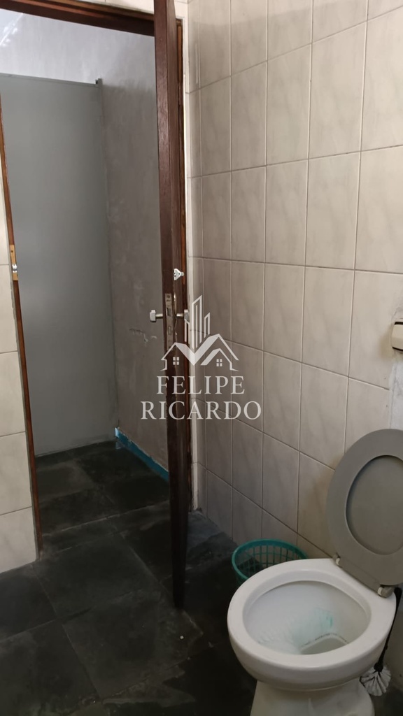 commercial-/-business-200m2-assuncao-sao-bernardo-do-campo-sp