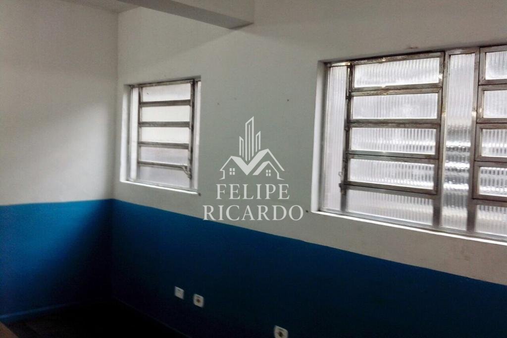 commercial-/-business-200m2-assuncao-sao-bernardo-do-campo-sp