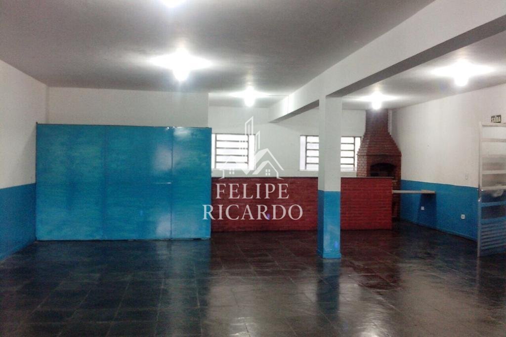 commercial-/-business-200m2-assuncao-sao-bernardo-do-campo-sp