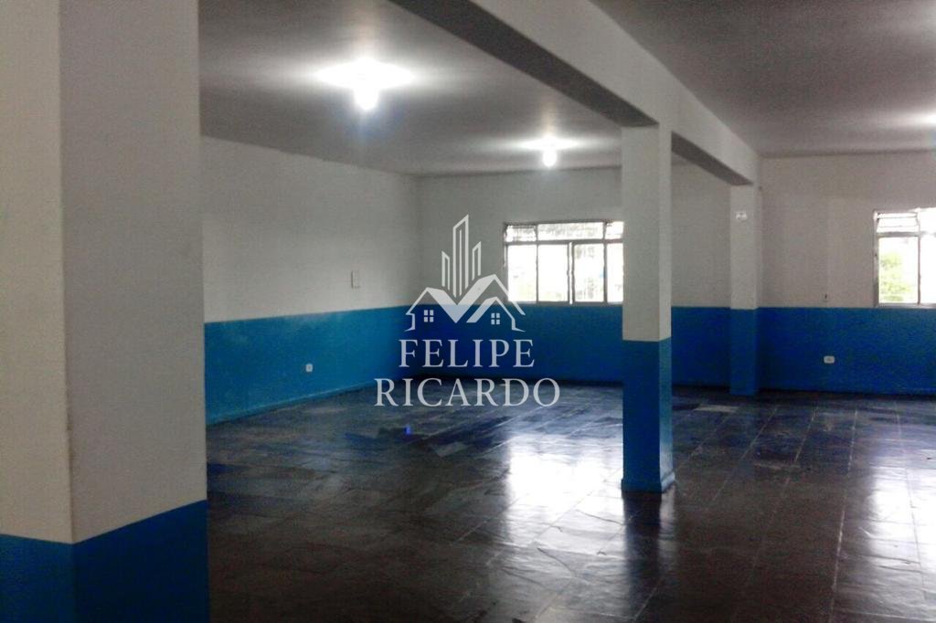 commercial-/-business-200m2-assuncao-sao-bernardo-do-campo-sp