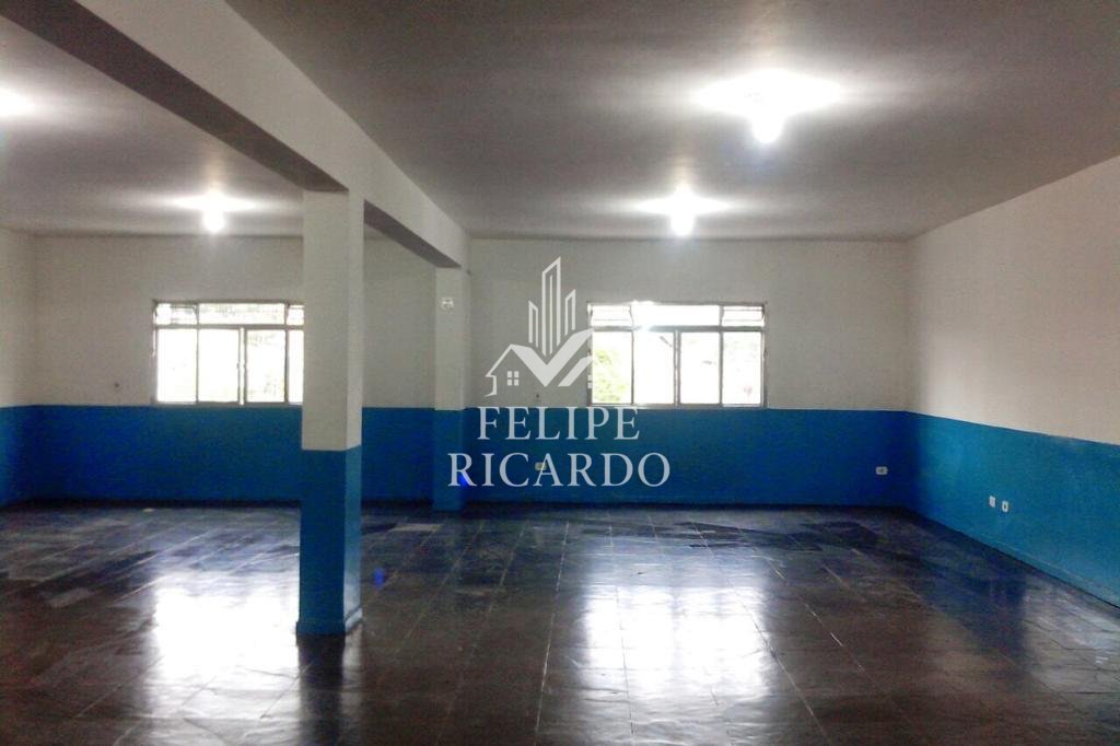 commercial-/-business-200m2-assuncao-sao-bernardo-do-campo-sp
