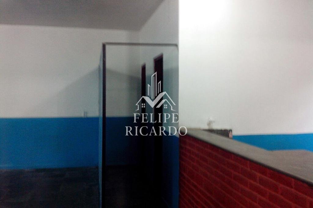 commercial-/-business-200m2-assuncao-sao-bernardo-do-campo-sp
