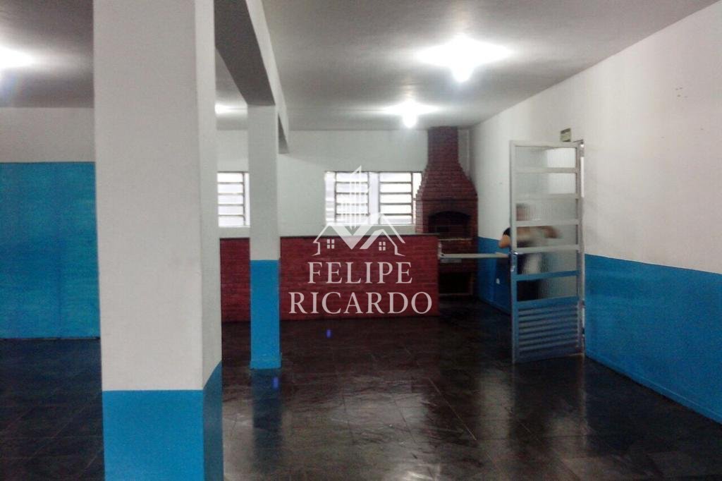commercial-/-business-200m2-assuncao-sao-bernardo-do-campo-sp