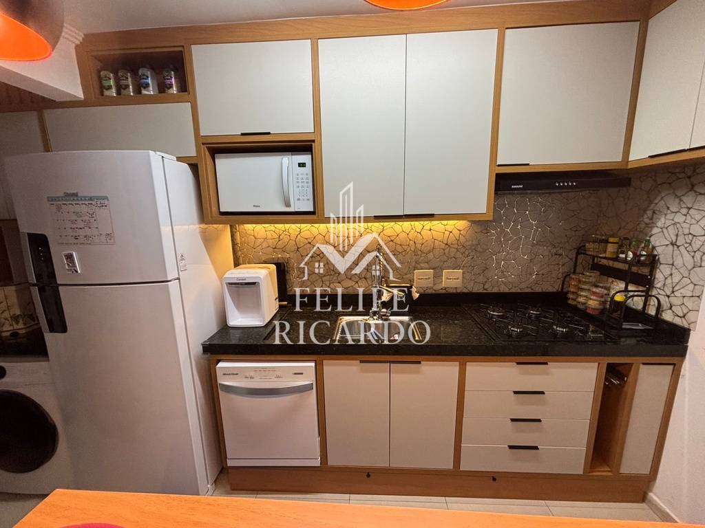 residential-/-apartment-2-quartos-50m2-ferrazopolis-sao-bernardo-do-campo-sp