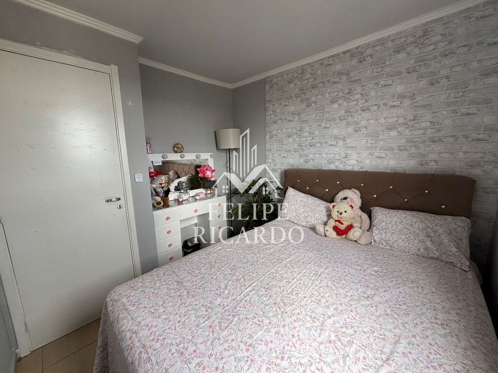 residential-/-apartment-2-quartos-50m2-ferrazopolis-sao-bernardo-do-campo-sp