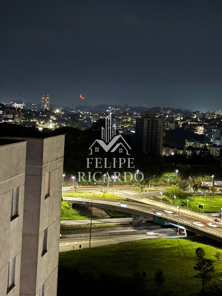 residential-/-apartment-2-quartos-50m2-ferrazopolis-sao-bernardo-do-campo-sp