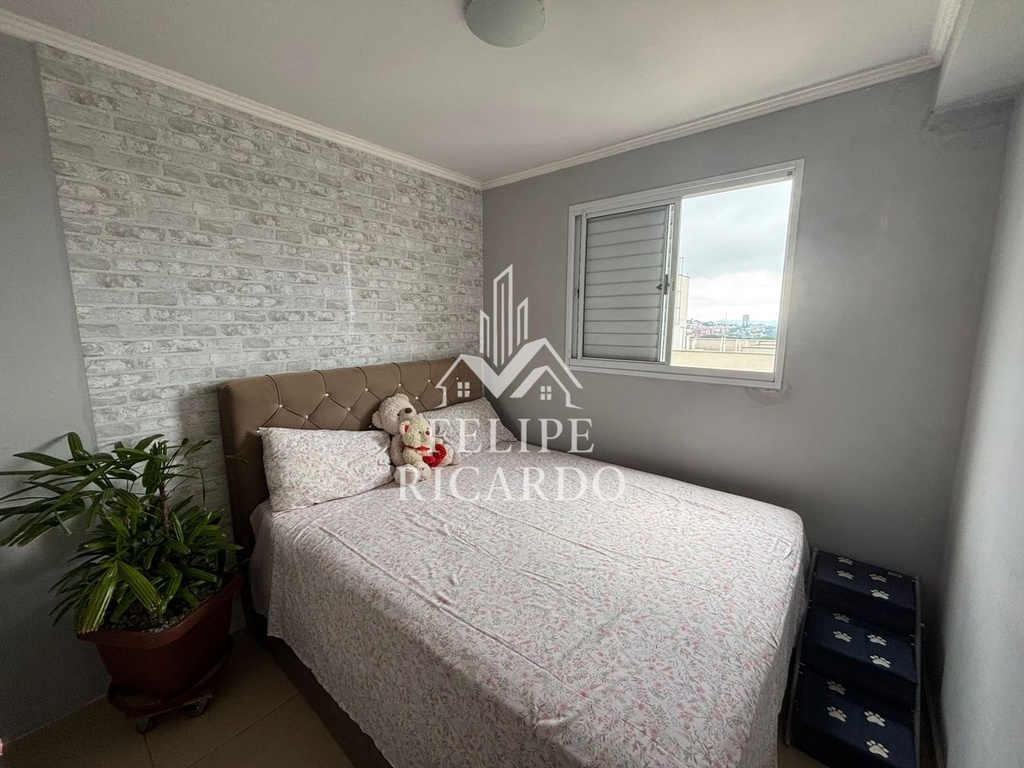 residential-/-apartment-2-quartos-50m2-ferrazopolis-sao-bernardo-do-campo-sp