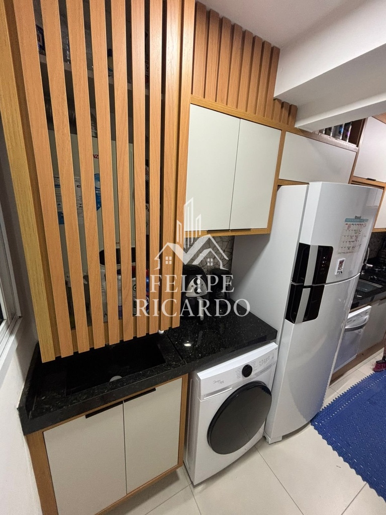 residential-/-apartment-2-quartos-50m2-ferrazopolis-sao-bernardo-do-campo-sp
