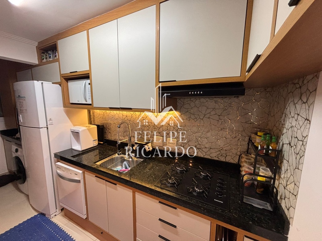 residential-/-apartment-2-quartos-50m2-ferrazopolis-sao-bernardo-do-campo-sp