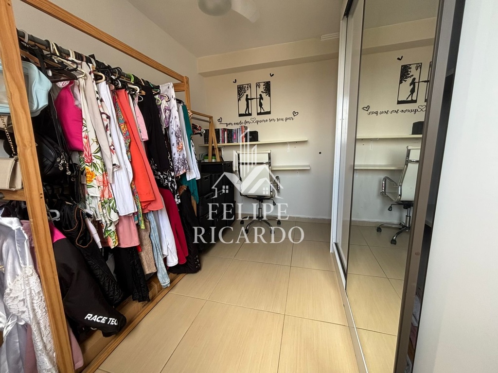 residential-/-apartment-2-quartos-50m2-ferrazopolis-sao-bernardo-do-campo-sp