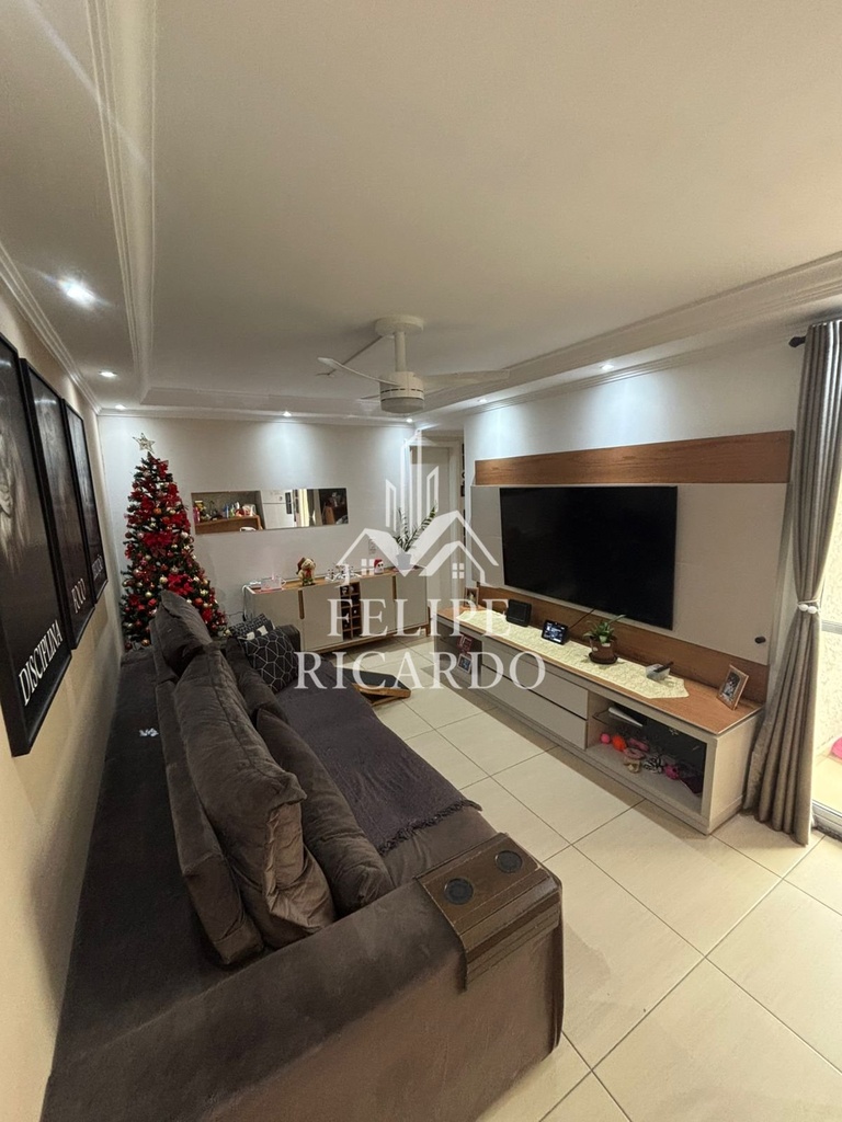 residential-/-apartment-2-quartos-50m2-ferrazopolis-sao-bernardo-do-campo-sp