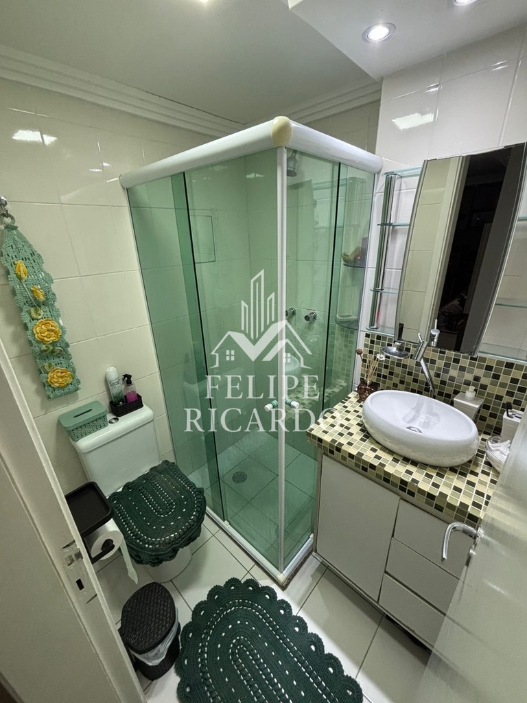residential-/-apartment-2-quartos-50m2-ferrazopolis-sao-bernardo-do-campo-sp