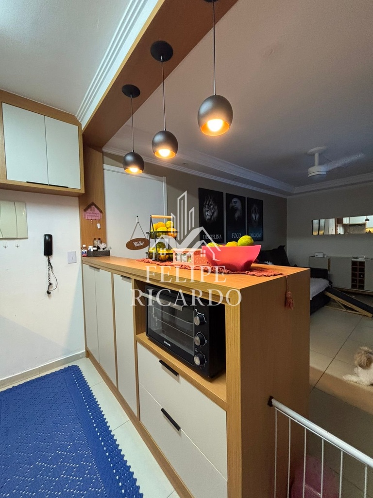 residential-/-apartment-2-quartos-50m2-ferrazopolis-sao-bernardo-do-campo-sp