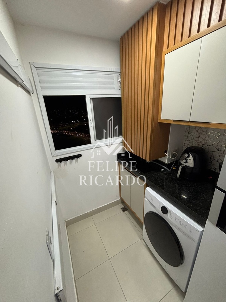 residential-/-apartment-2-quartos-50m2-ferrazopolis-sao-bernardo-do-campo-sp