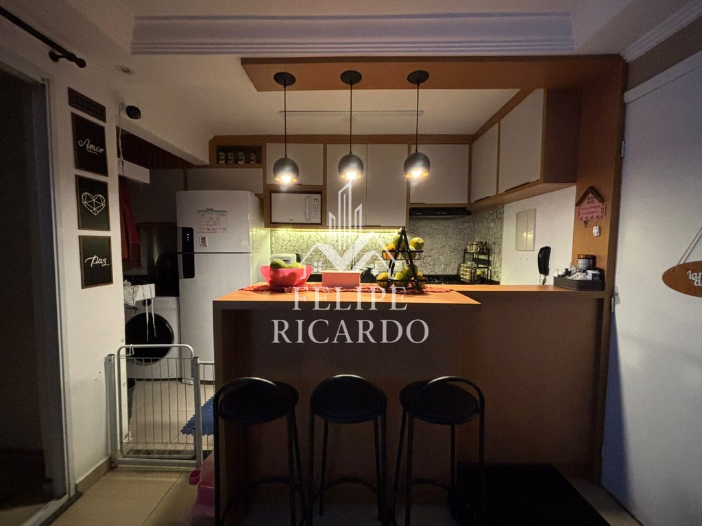 residential-/-apartment-2-quartos-50m2-ferrazopolis-sao-bernardo-do-campo-sp