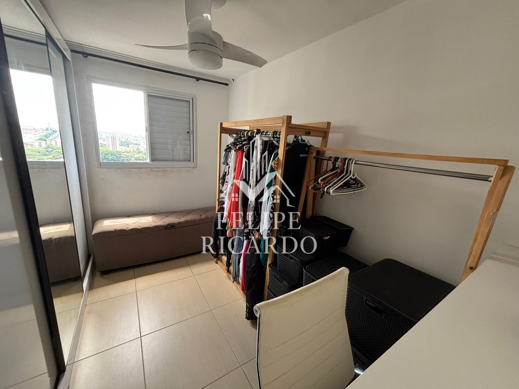 residential-/-apartment-2-quartos-50m2-ferrazopolis-sao-bernardo-do-campo-sp