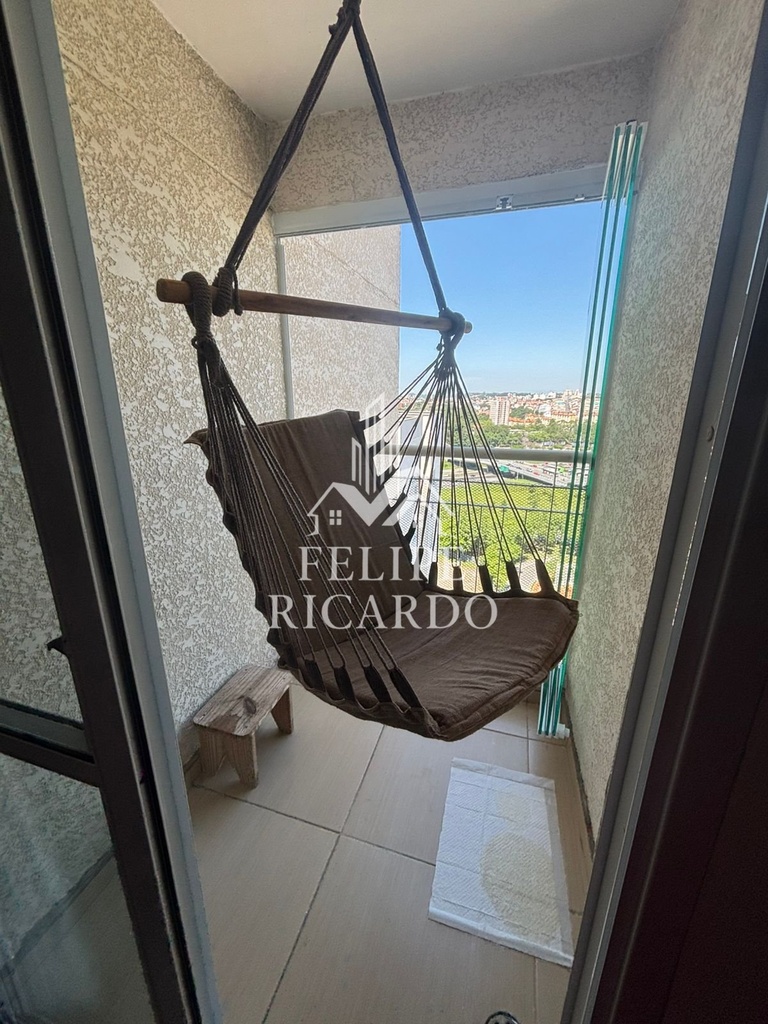 residential-/-apartment-2-quartos-50m2-ferrazopolis-sao-bernardo-do-campo-sp