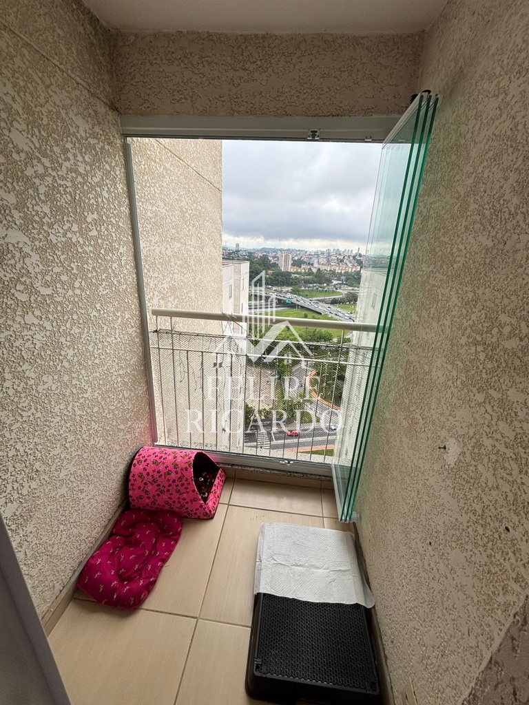 residential-/-apartment-2-quartos-50m2-ferrazopolis-sao-bernardo-do-campo-sp