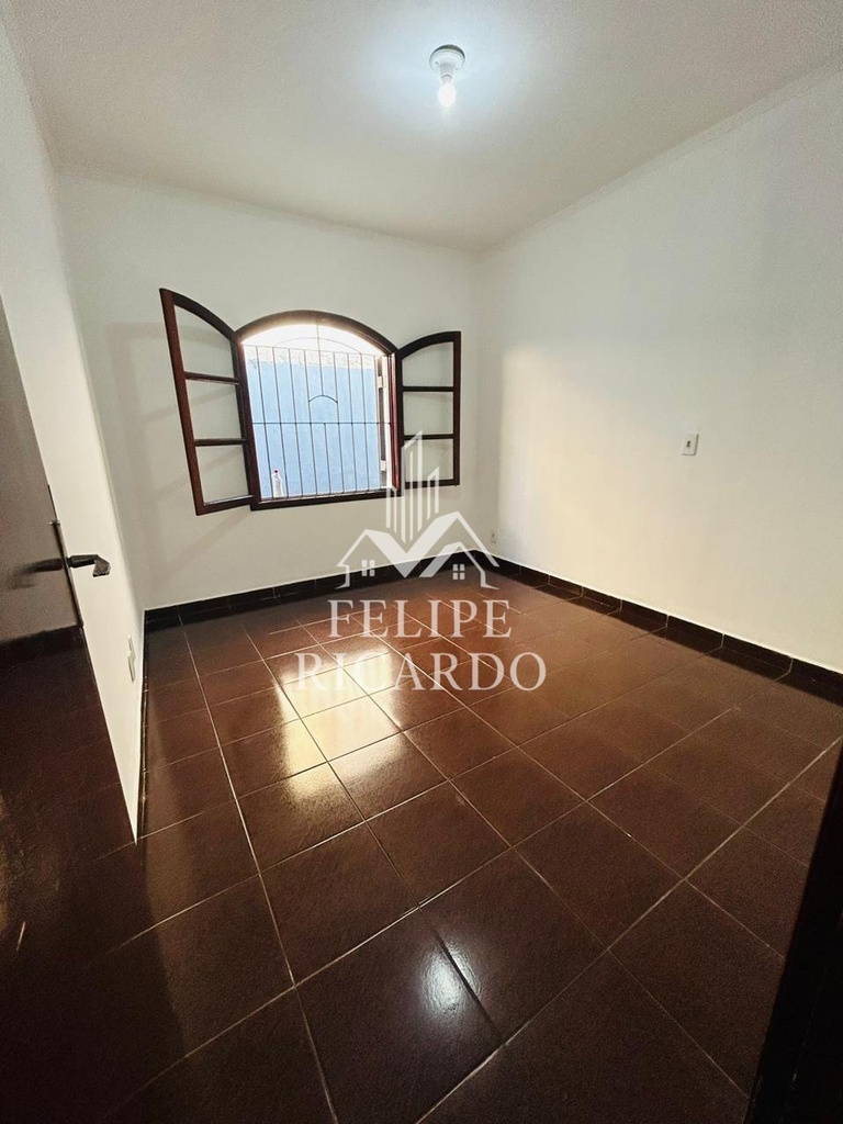 residential-/-home-3-quartos-185m2-vila-principe-de-gales-santo-andre-sp