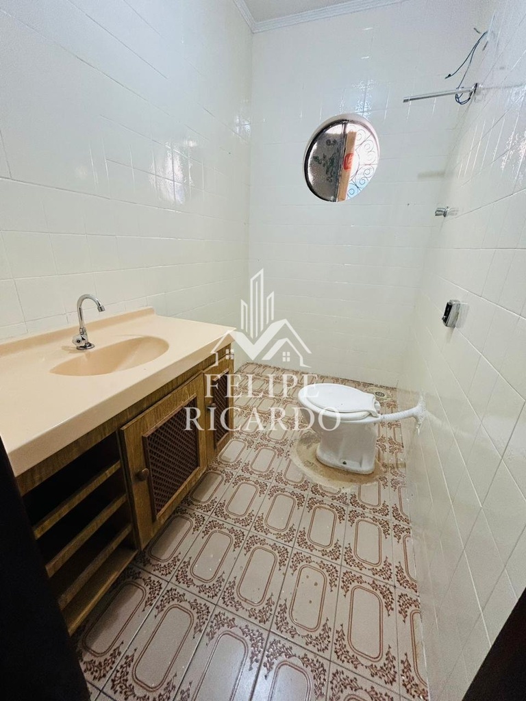 residential-/-home-3-quartos-185m2-vila-principe-de-gales-santo-andre-sp