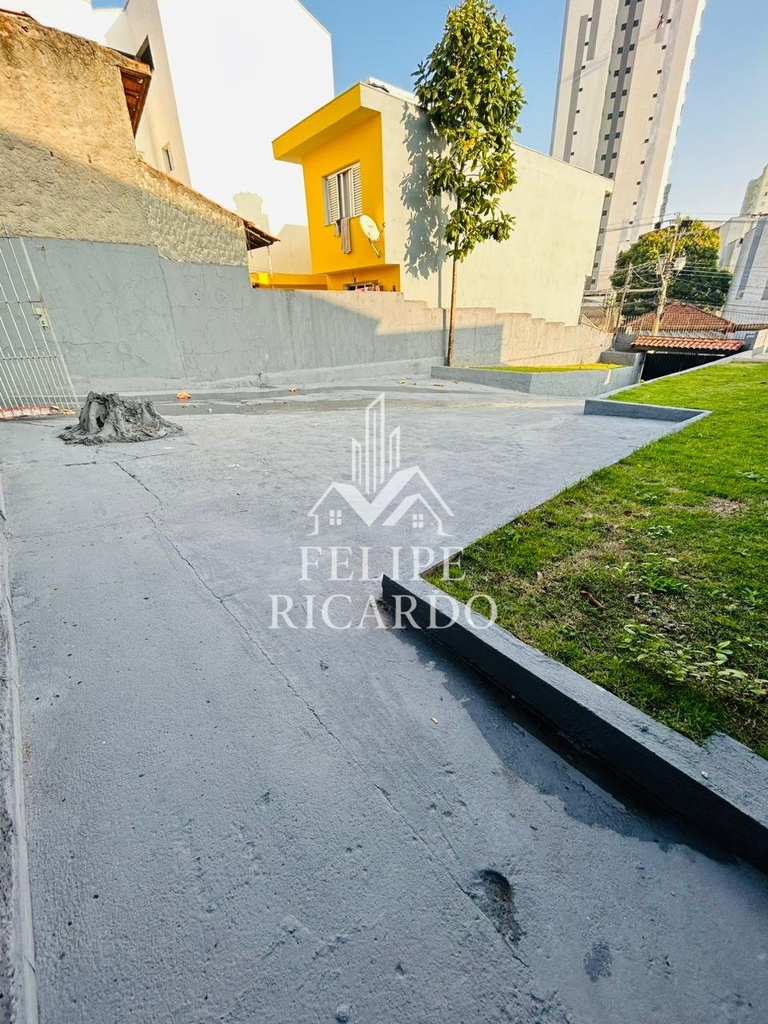 residential-/-home-3-quartos-185m2-vila-principe-de-gales-santo-andre-sp