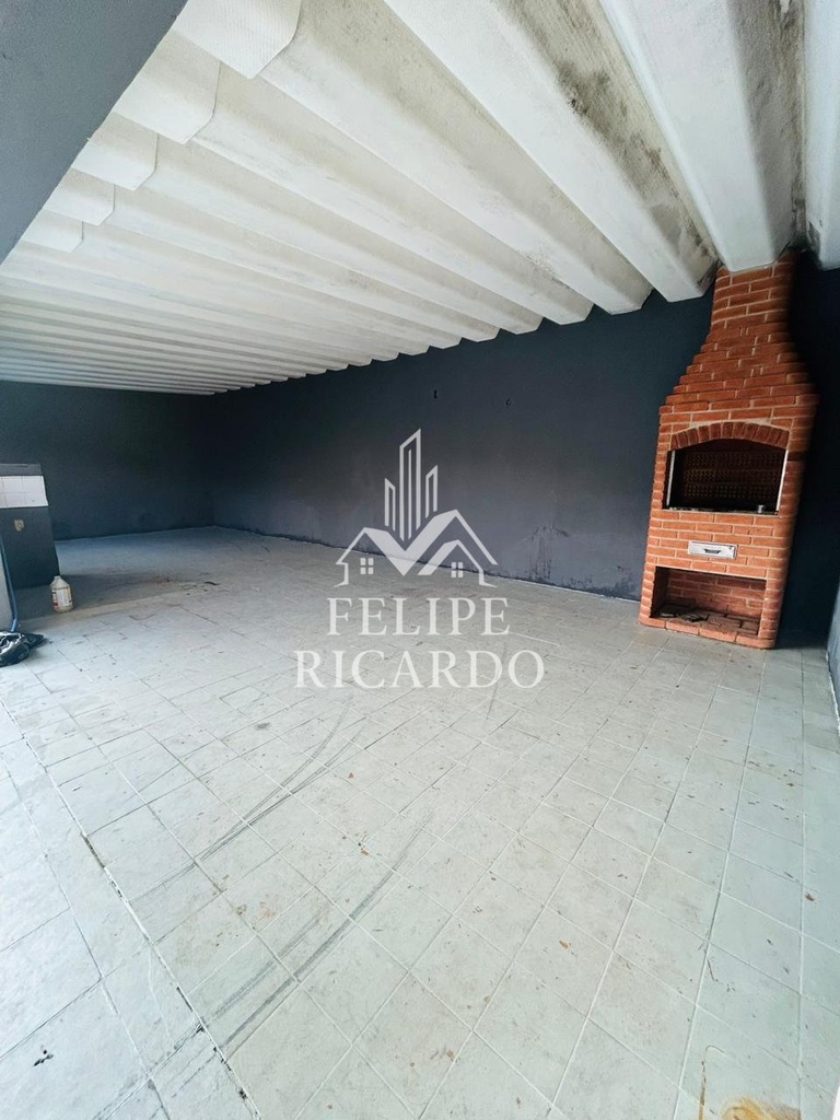 residential-/-home-3-quartos-185m2-vila-principe-de-gales-santo-andre-sp