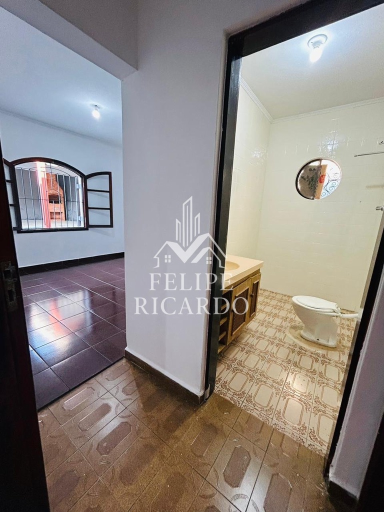 residential-/-home-3-quartos-185m2-vila-principe-de-gales-santo-andre-sp