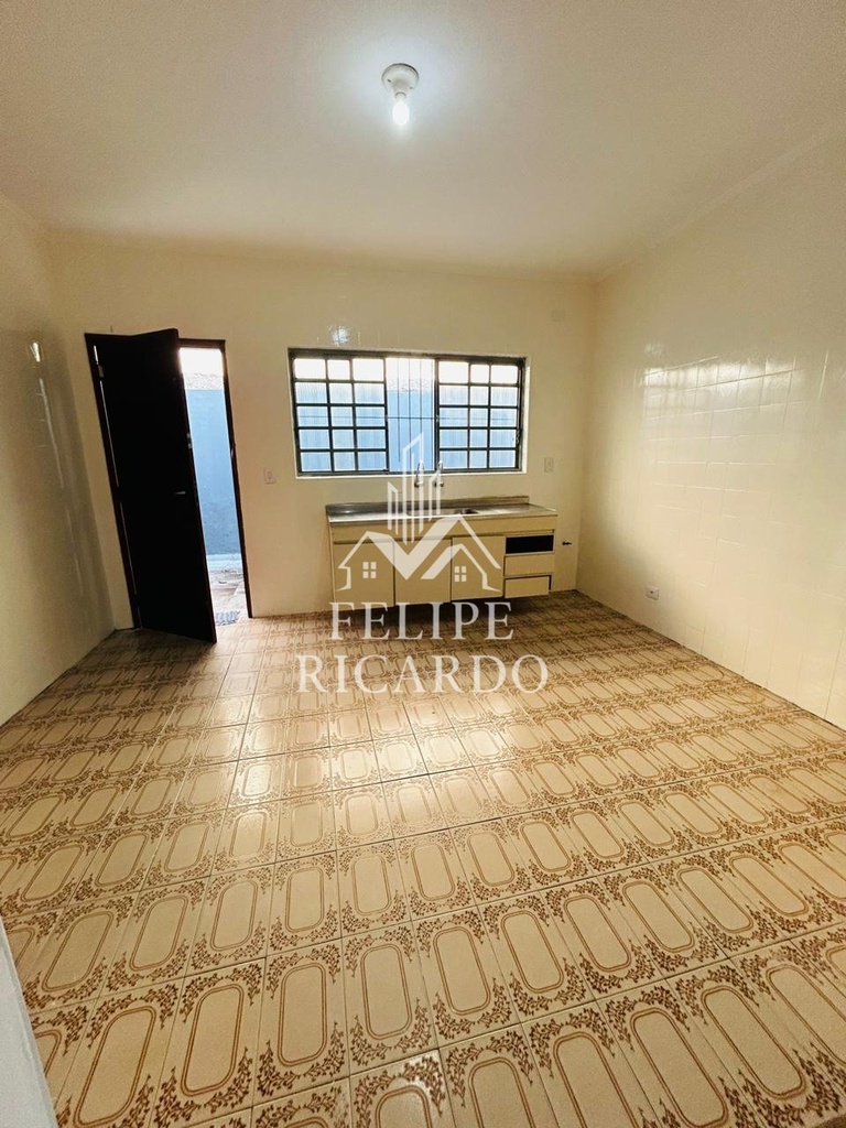 residential-/-home-3-quartos-185m2-vila-principe-de-gales-santo-andre-sp