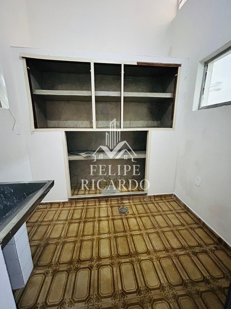 residential-/-home-3-quartos-185m2-vila-principe-de-gales-santo-andre-sp