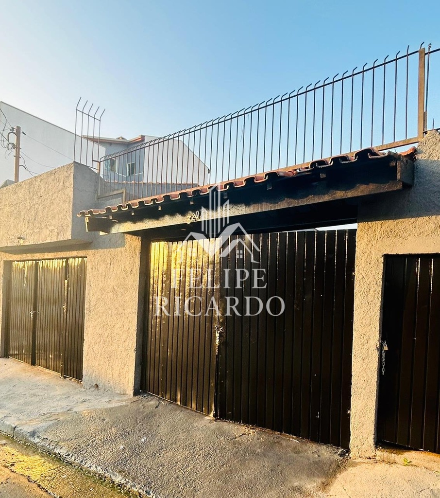 residential-/-home-3-quartos-185m2-vila-principe-de-gales-santo-andre-sp