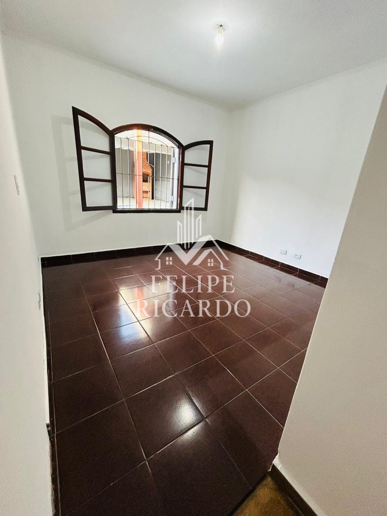 residential-/-home-3-quartos-185m2-vila-principe-de-gales-santo-andre-sp