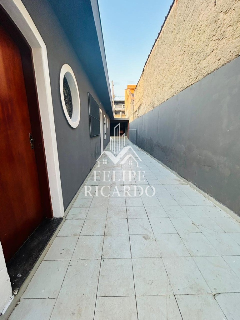 residential-/-home-3-quartos-185m2-vila-principe-de-gales-santo-andre-sp