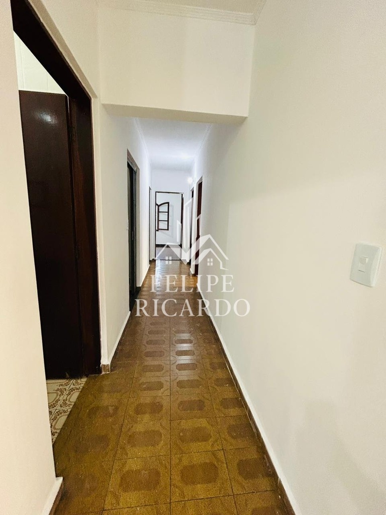 residential-/-home-3-quartos-185m2-vila-principe-de-gales-santo-andre-sp