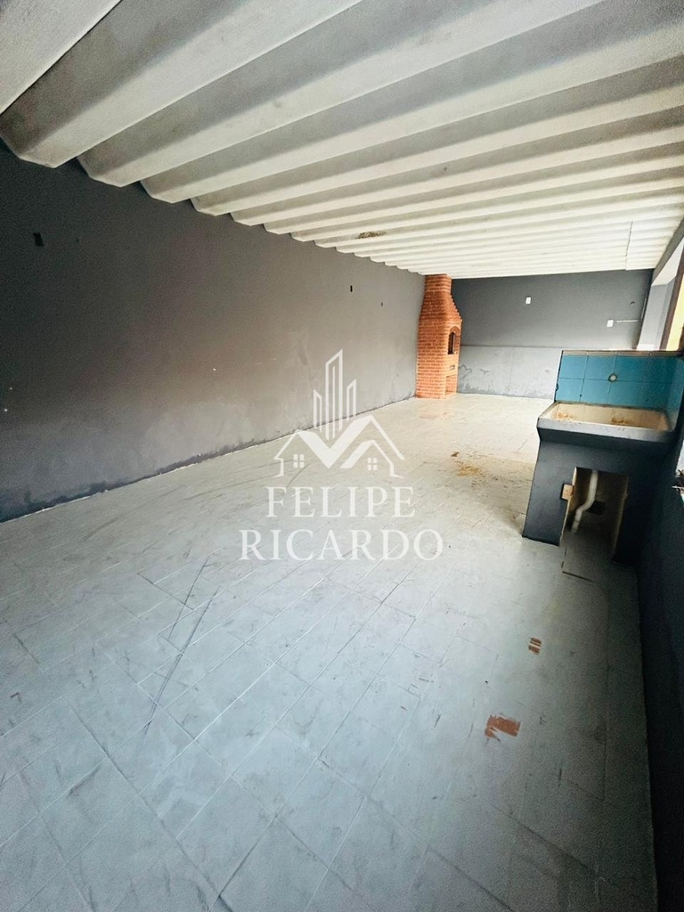 residential-/-home-3-quartos-185m2-vila-principe-de-gales-santo-andre-sp