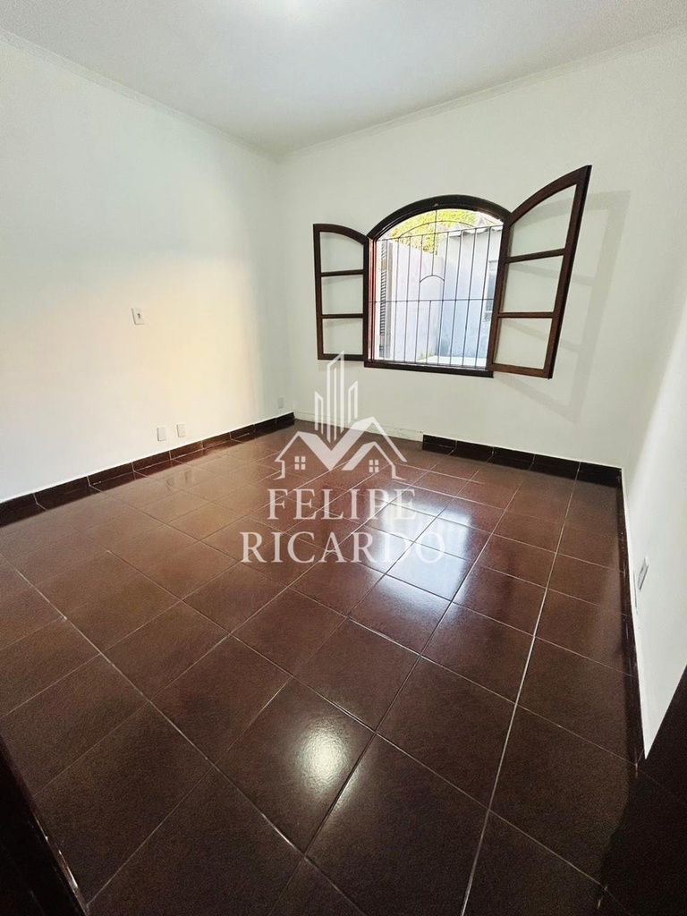 residential-/-home-3-quartos-185m2-vila-principe-de-gales-santo-andre-sp