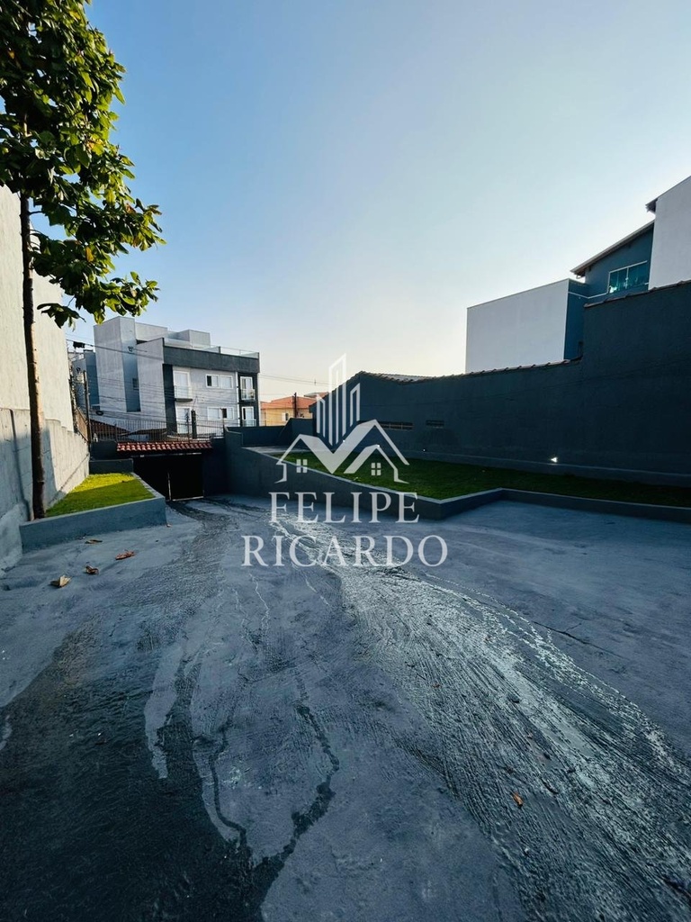 residential-/-home-3-quartos-185m2-vila-principe-de-gales-santo-andre-sp