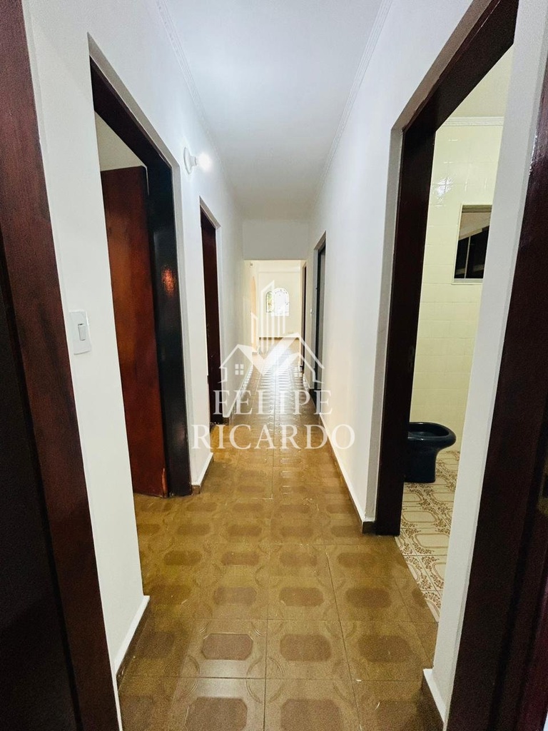 residential-/-home-3-quartos-185m2-vila-principe-de-gales-santo-andre-sp