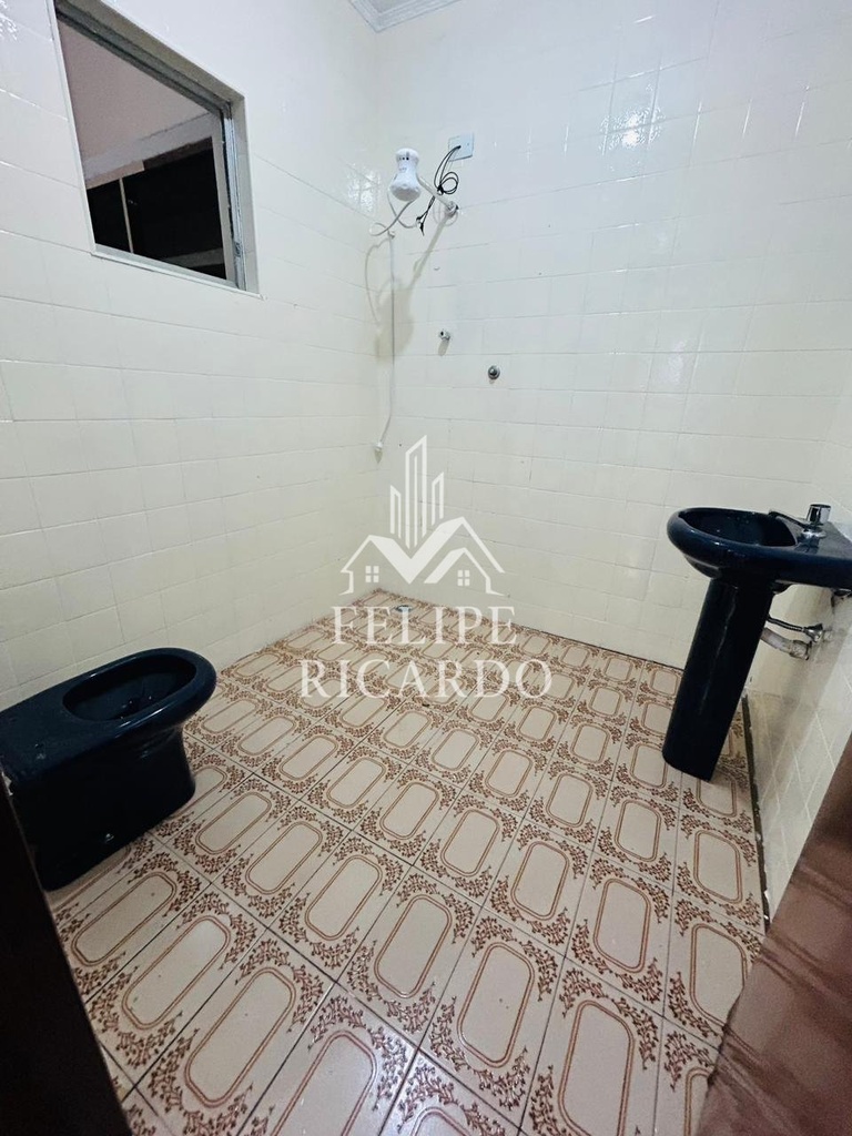 residential-/-home-3-quartos-185m2-vila-principe-de-gales-santo-andre-sp
