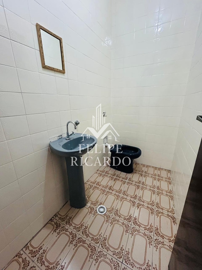 residential-/-home-3-quartos-185m2-vila-principe-de-gales-santo-andre-sp