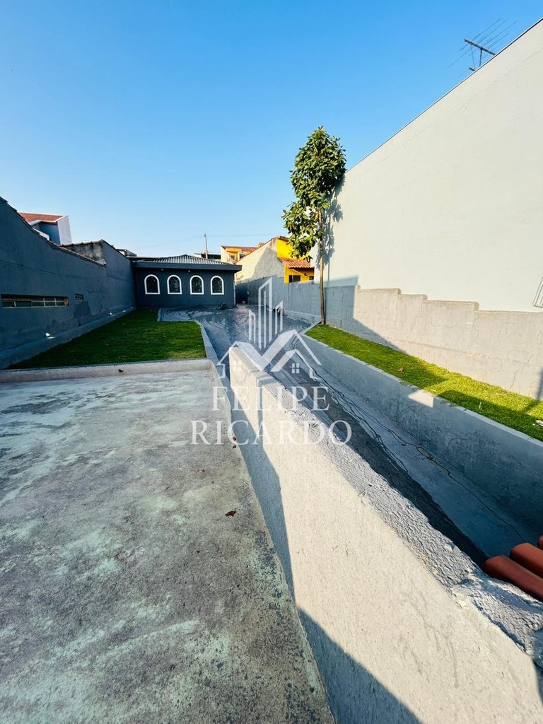 residential-/-home-3-quartos-185m2-vila-principe-de-gales-santo-andre-sp
