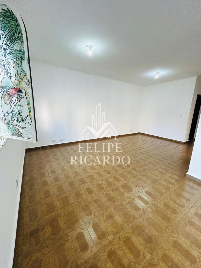 residential-/-home-3-quartos-185m2-vila-principe-de-gales-santo-andre-sp