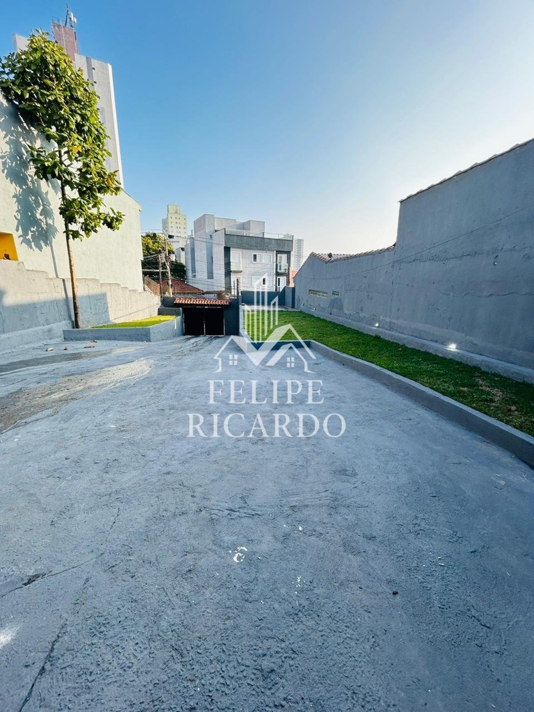 residential-/-home-3-quartos-185m2-vila-principe-de-gales-santo-andre-sp