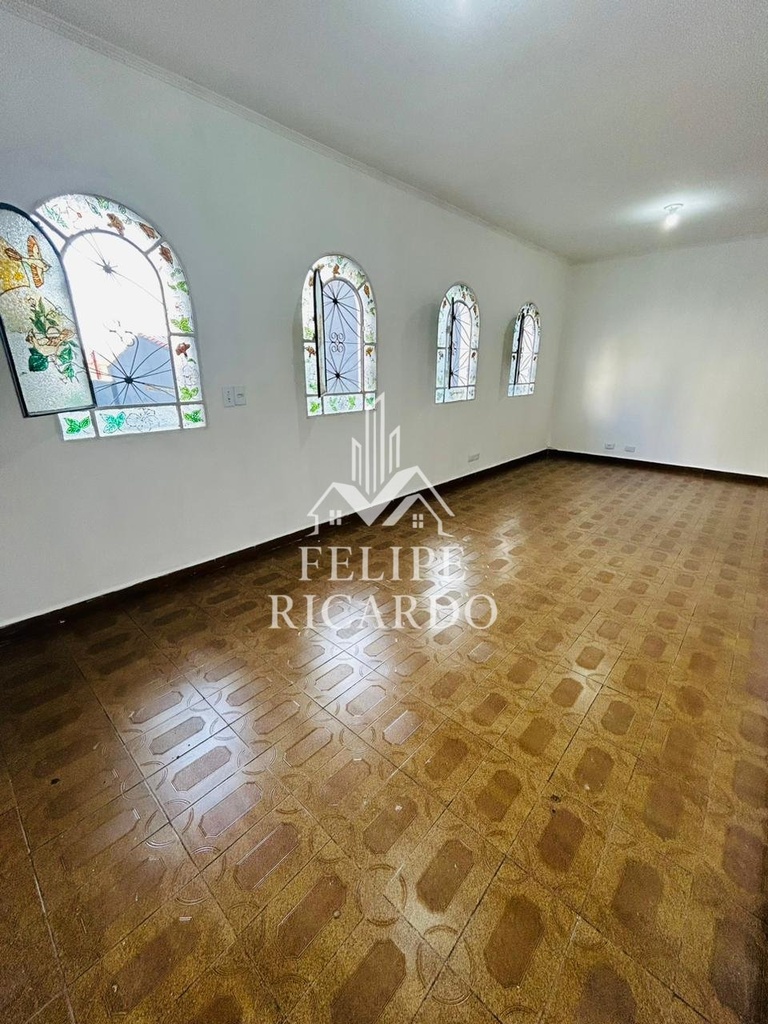 residential-/-home-3-quartos-185m2-vila-principe-de-gales-santo-andre-sp
