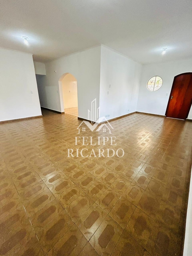 residential-/-home-3-quartos-185m2-vila-principe-de-gales-santo-andre-sp