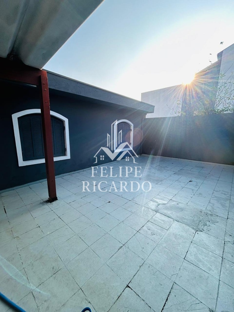 residential-/-home-3-quartos-185m2-vila-principe-de-gales-santo-andre-sp