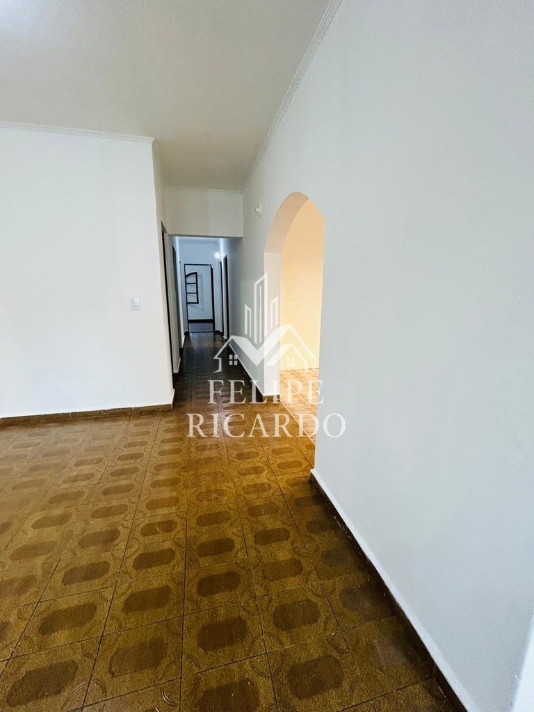 residential-/-home-3-quartos-185m2-vila-principe-de-gales-santo-andre-sp