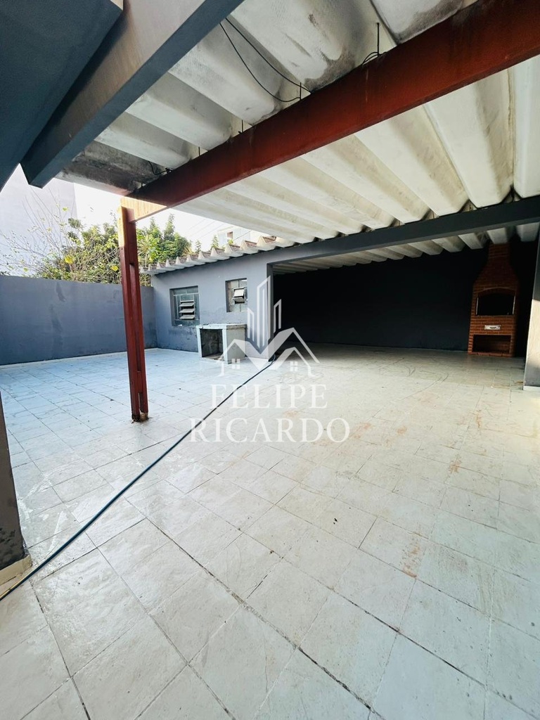 residential-/-home-3-quartos-185m2-vila-principe-de-gales-santo-andre-sp