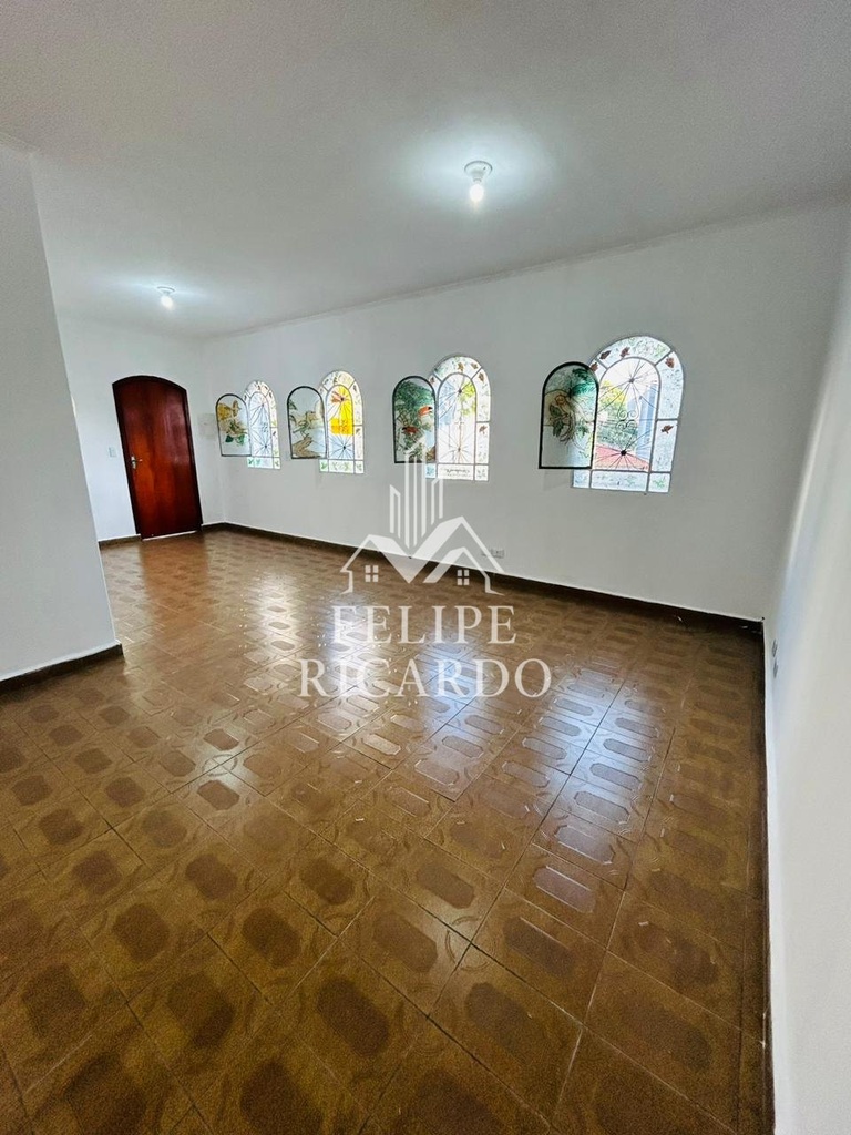 residential-/-home-3-quartos-185m2-vila-principe-de-gales-santo-andre-sp
