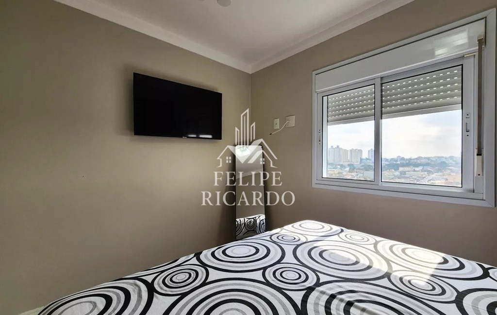 residential-/-apartment-2-quartos-54m2-baeta-neves-sao-bernardo-do-campo-sp